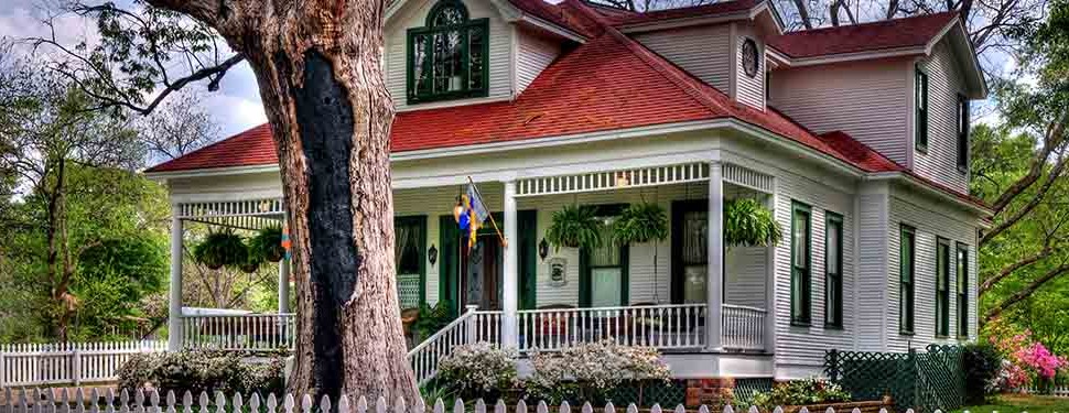 Bed Breakfast Jefferson Tx Bed Breakfast Jefferson Tx