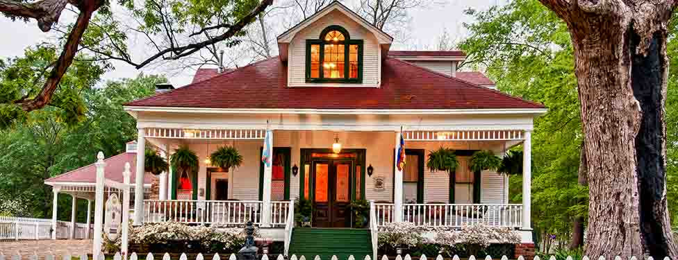 Haunted Bed And Breakfast Jefferson Tx Haunted Bed And Breakfast Jefferson Tx
