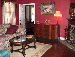 sidebar-accomodations