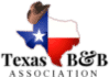 hat on state of texas logo